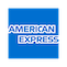 [American Express]